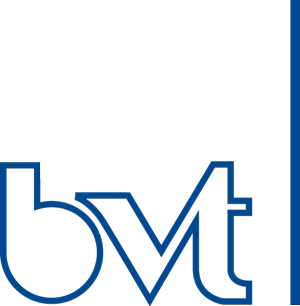 Logo von BVT Ertragswertfonds Nr. 5 Beteiligungs GmbH & Co. KG