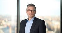 Marko Oechslein