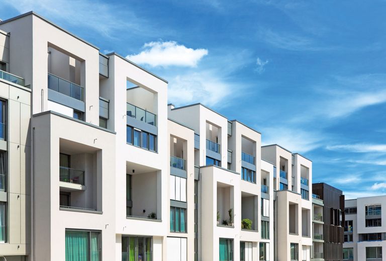 BVT Assetklasse Immobilien Deutschland