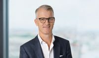 Jens Freudenberg