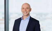 Bernd Gaiser