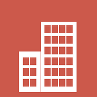 Immobilien Deutschland