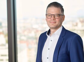 Marko Oechslein