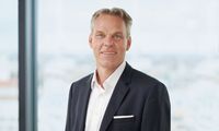 Axel Poppinga