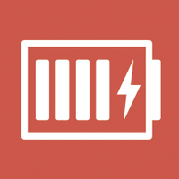BVT Batteriespeicherfonds