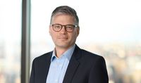 Marko Oechslein