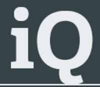 Hier können Sie die aktuelle iQ durchblättern. 