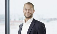 Michael Guggenberger