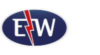 Energie