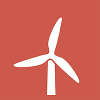 Energie und Infrastruktur