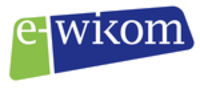 Projektierung