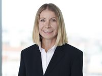 Marion Bauer