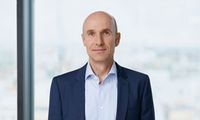 Martin Krause