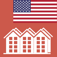 BVT Residential USA