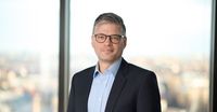 Marko Oechslein