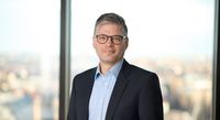 Marko Oechslein