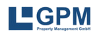Verwaltung von Gewerbeimmobilien