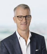 Jens Freudenberg